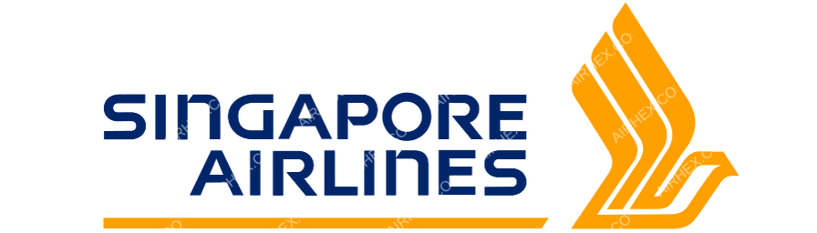 singapore Logo